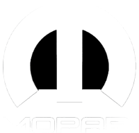 mopar запчасти